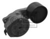 FEBI BILSTEIN 35633 Belt Tensioner, v-ribbed belt